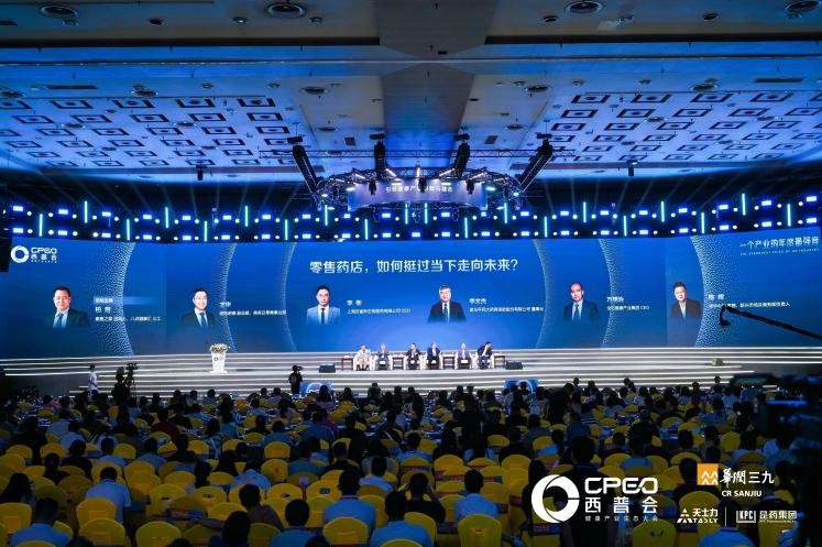 1755489400-12be9df71815d26 1755489400-12be9df71815d26