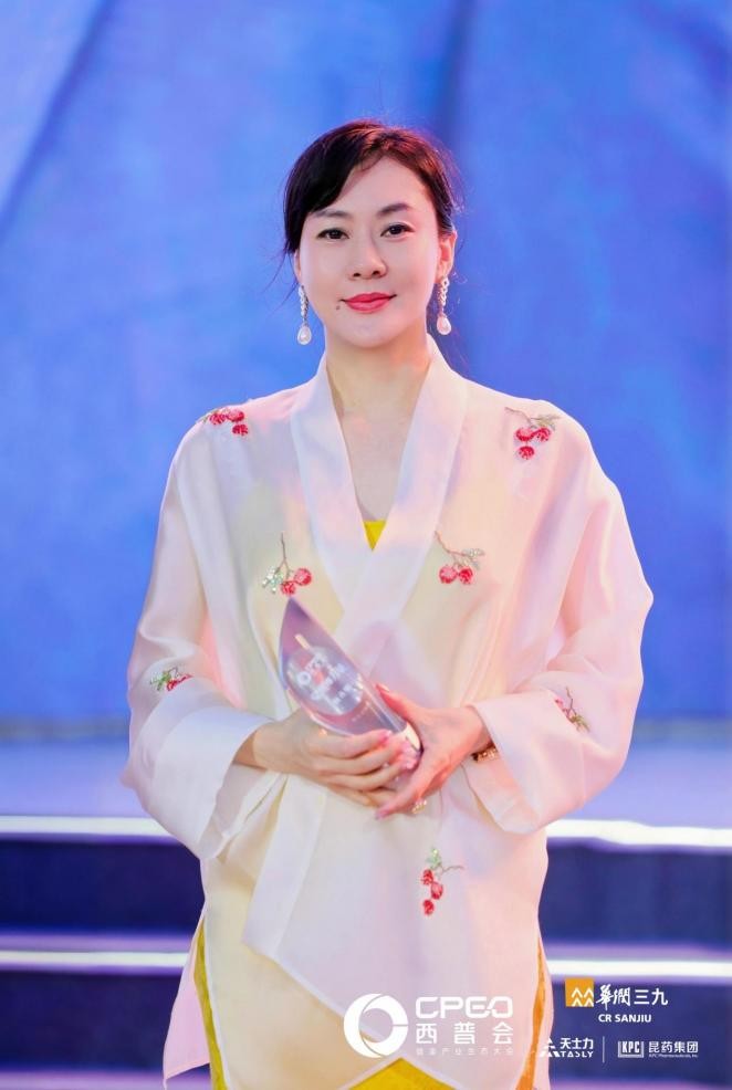 1755489400-85e46037e7715c2 1755489400-85e46037e7715c2