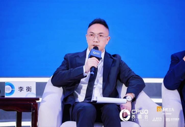 1755489400-b6db656b5f39b0e 1755489400-b6db656b5f39b0e