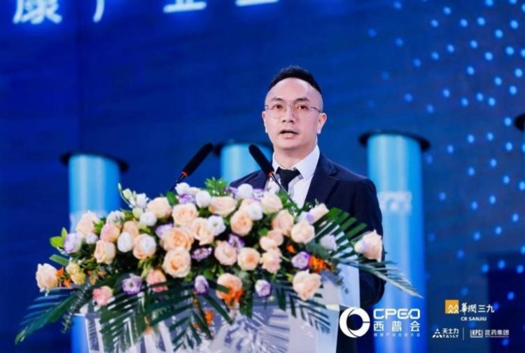 1755489400-078b9f72011beef 1755489400-078b9f72011beef