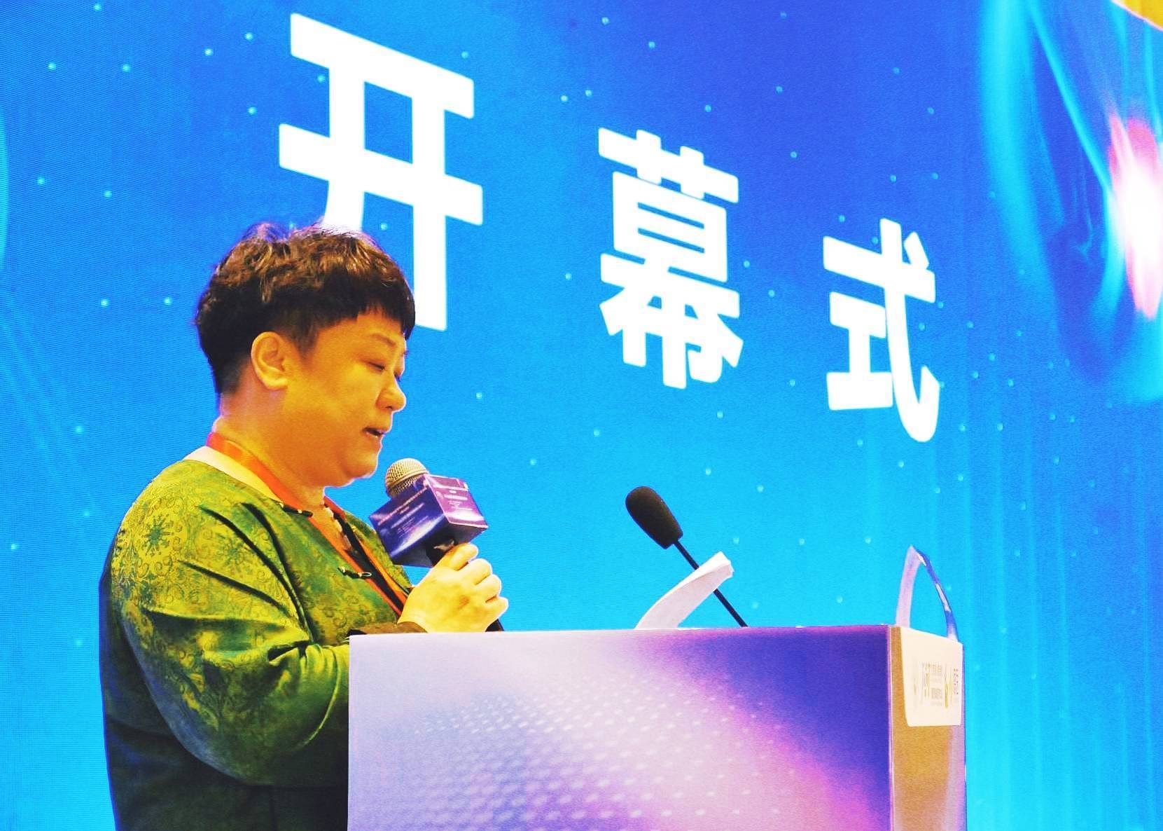 唐山市人民医院成为国家骨科医学中心保膝联盟成员单位