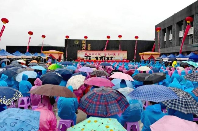 78c2572203064690b02f39c2c84ef936