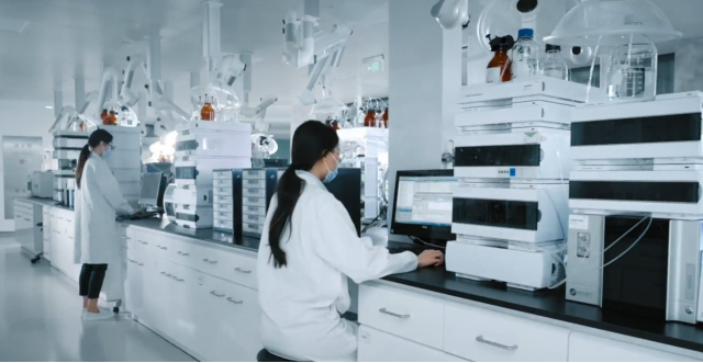 1759329248-46b79f3cdcf5b40