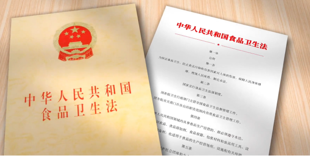 1759329240-a576ab82a67fe54