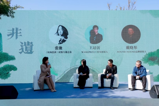 1764428421-9a57afb59ed8527