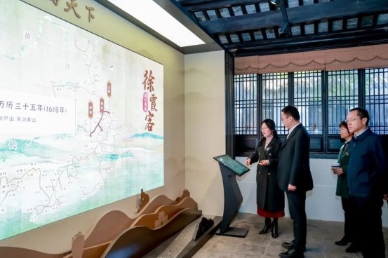 1764428415-efb5f72ecd22a3b