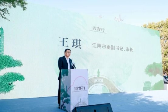 1764428414-9e4ccb2928a83af