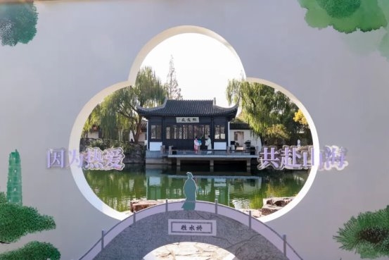 1764428423-62d099ccdb35e1f