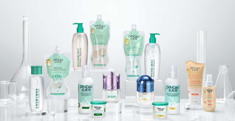 1766030594-39dcd5b8798d5b8 1766030594-39dcd5b8798d5b8