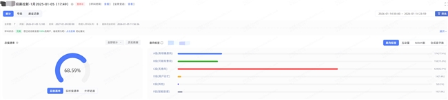 大模型AI外呼智能体：重塑互联网平台通话场景的智能革命