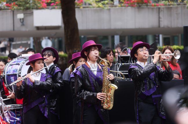 1771905926-44ed30fe544f99a 1771905926-44ed30fe544f99a