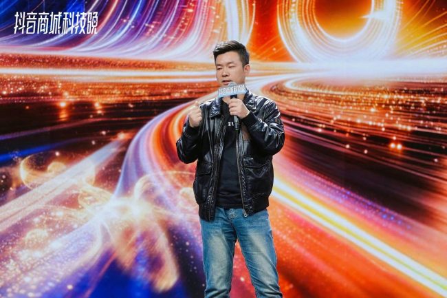 1773939266-6baedf5bb628175 1773939266-6baedf5bb628175