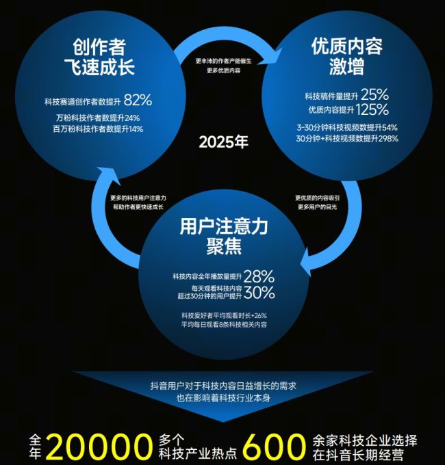 1773939272-17dbbac75240d48 1773939272-17dbbac75240d48