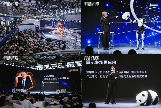 1773939271-434f1e20f23e637 1773939271-434f1e20f23e637