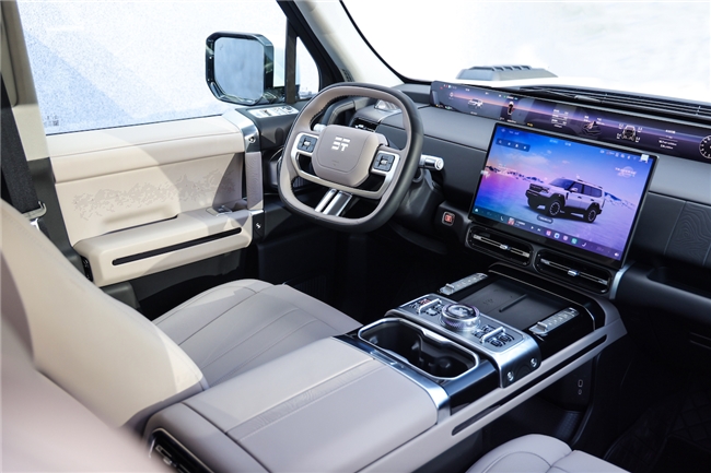 2026040109313630168.008